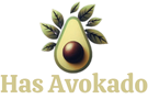 Has Avokado